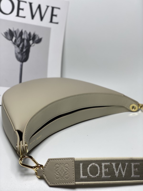 Loewe 107 5