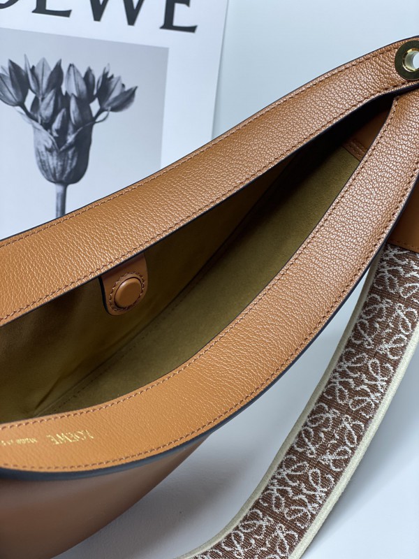 Loewe 109 5