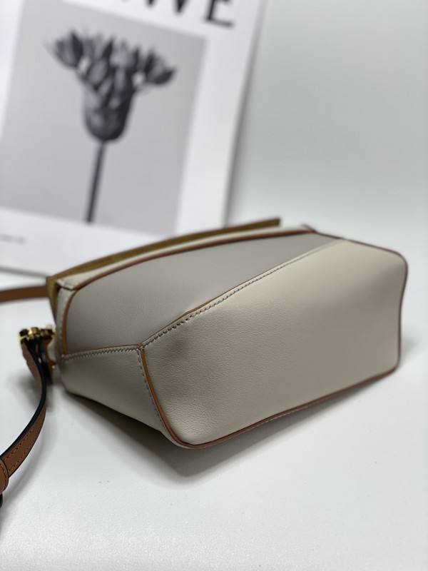Loewe 110 5