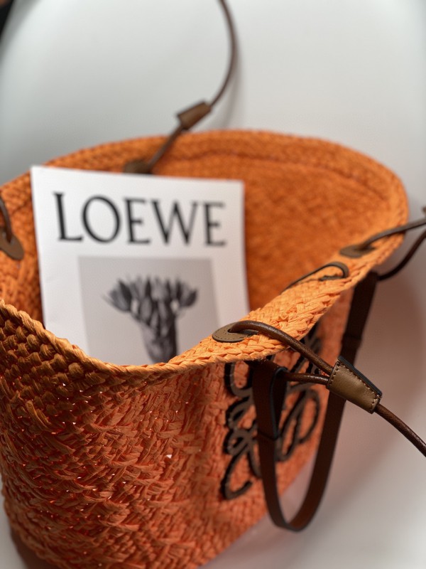 Loewe 112 5