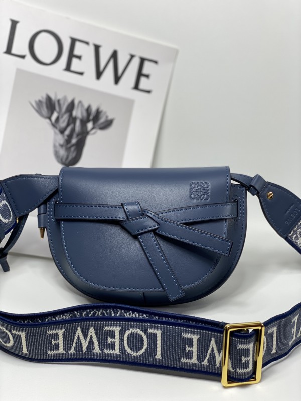 Loewe 113 5