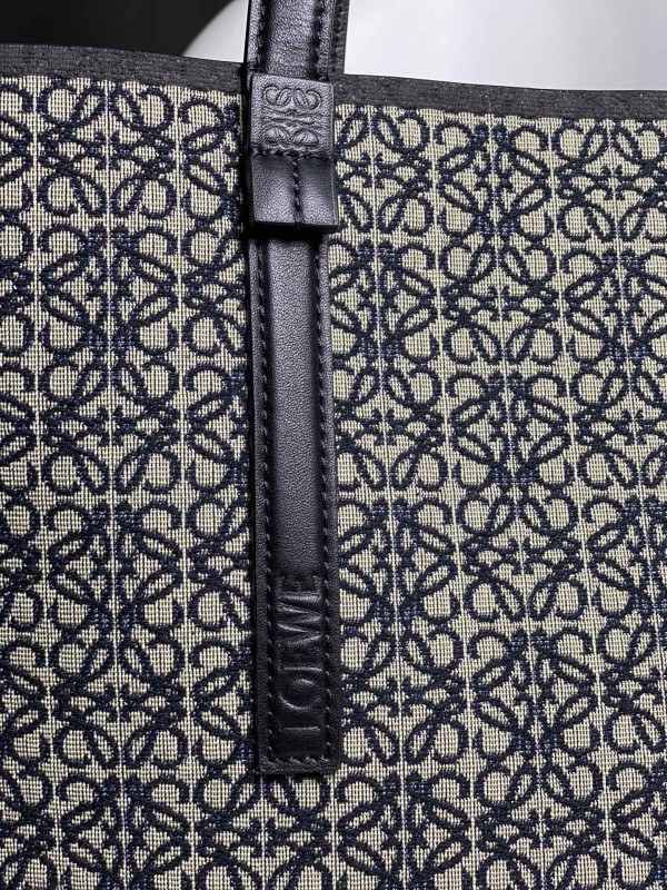 Loewe 114 5