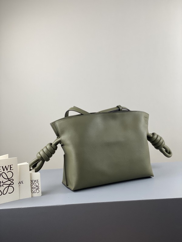 Loewe 116 5