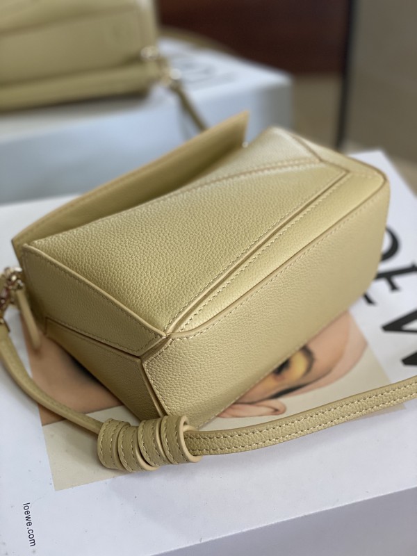 Loewe 119 5