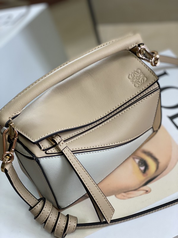 Loewe 120 5
