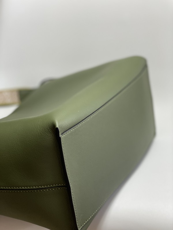 Loewe 123 5