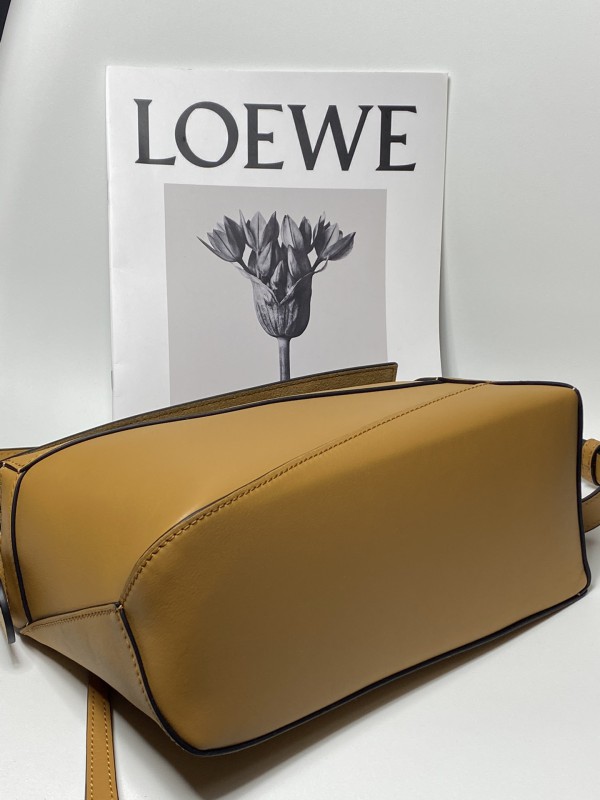 Loewe 125 5