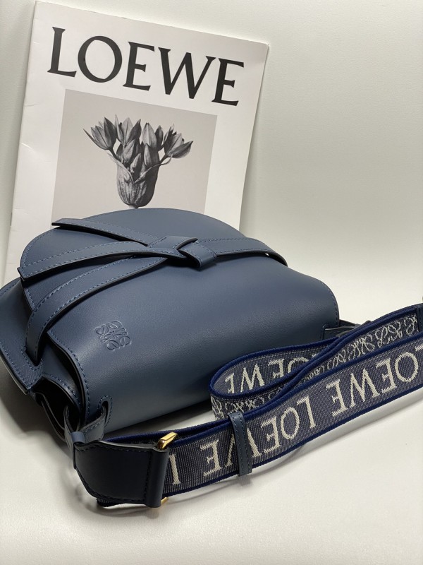 Loewe 126 5