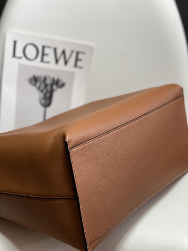 Loewe 128 5