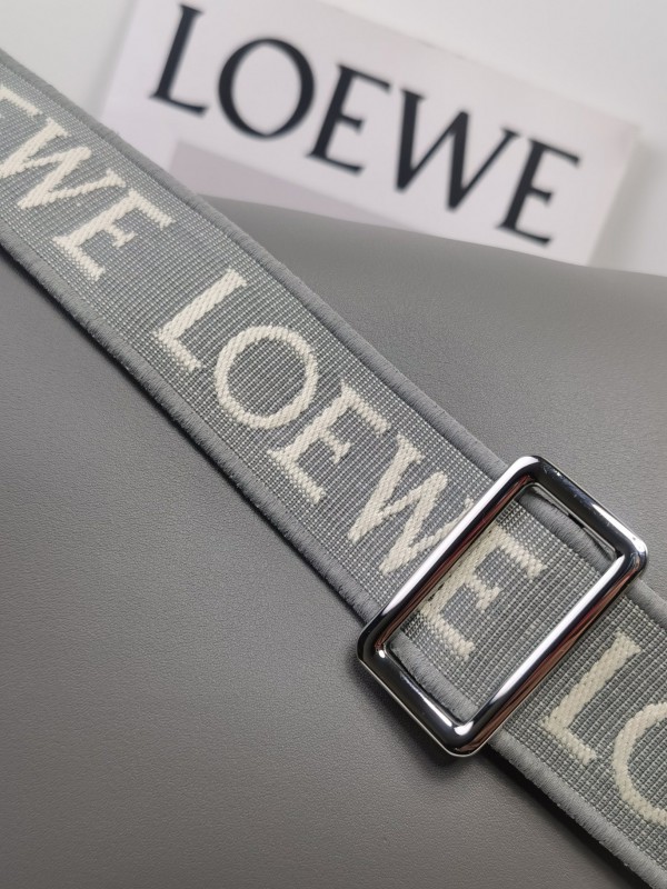 Loewe 130 5