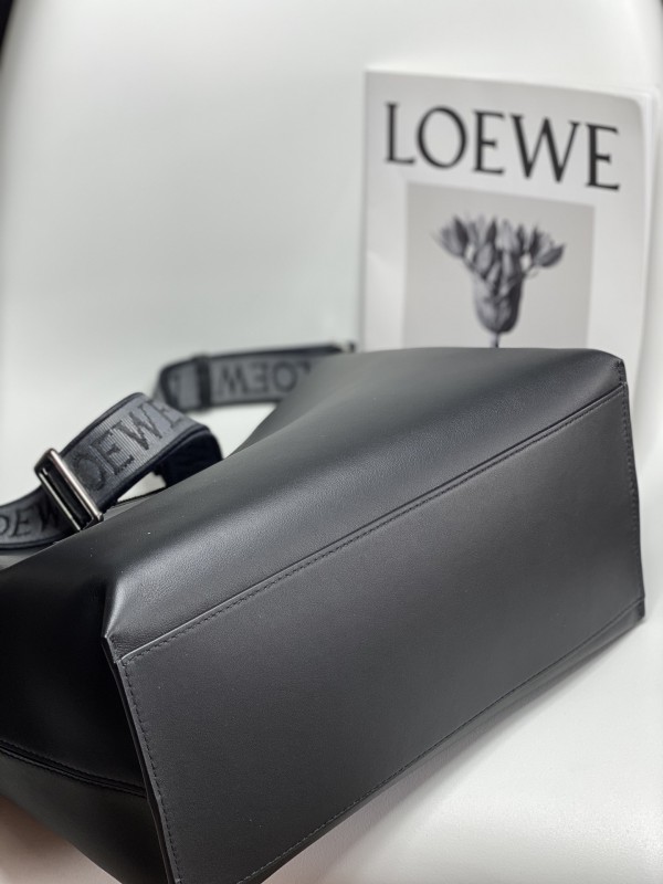 Loewe 131 5