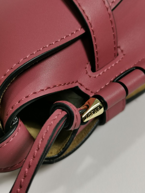 Loewe 134 5