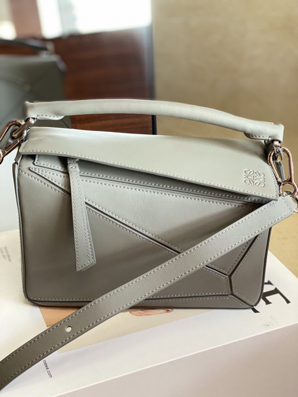 Loewe 136 5