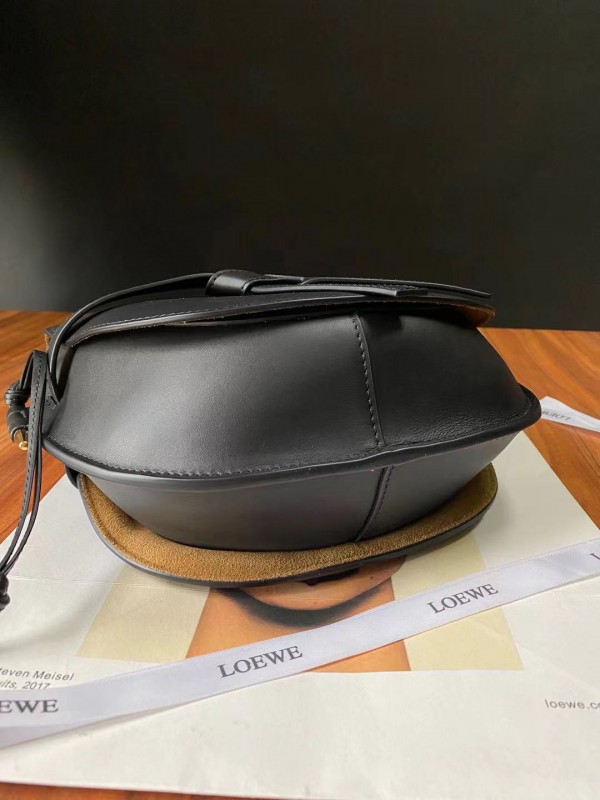 Loewe 140 5