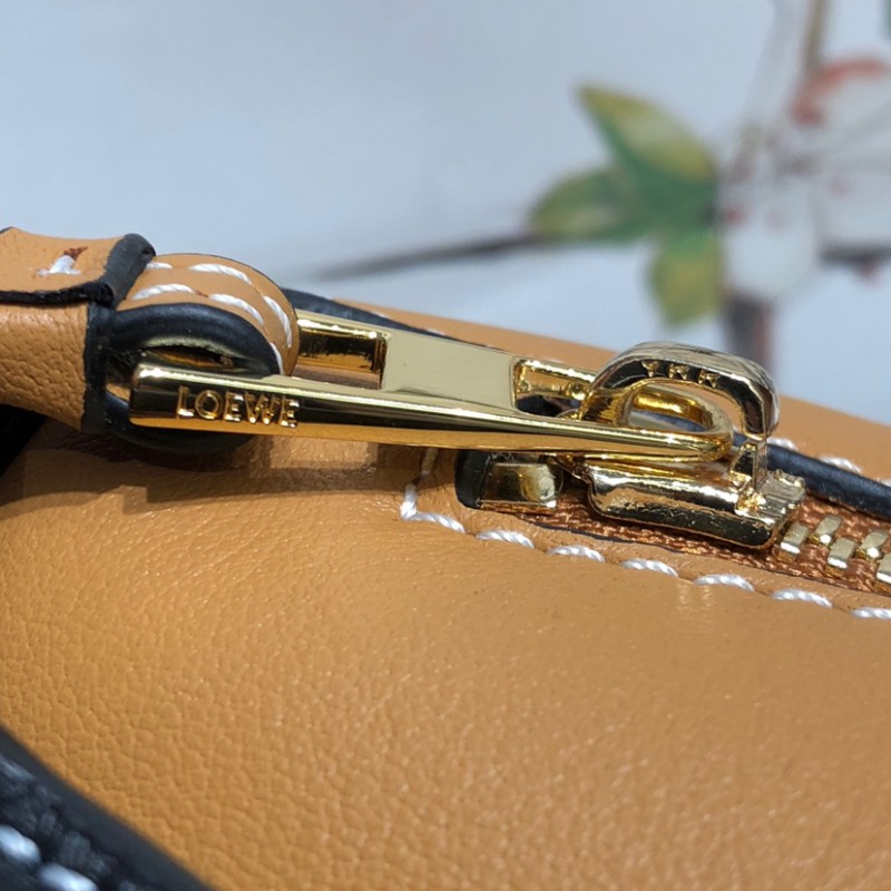 Loewe 141 5