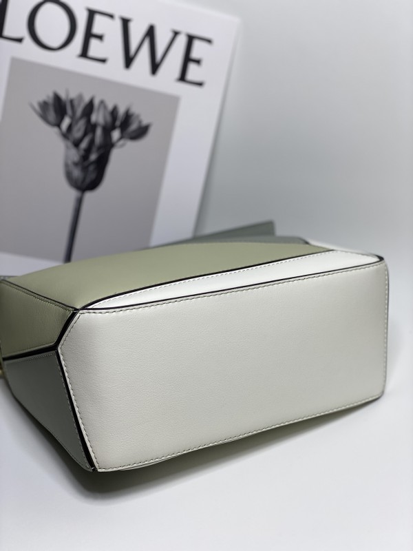 Loewe 142 5