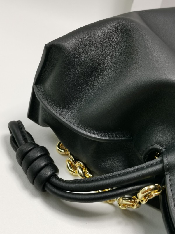 Loewe 144 5