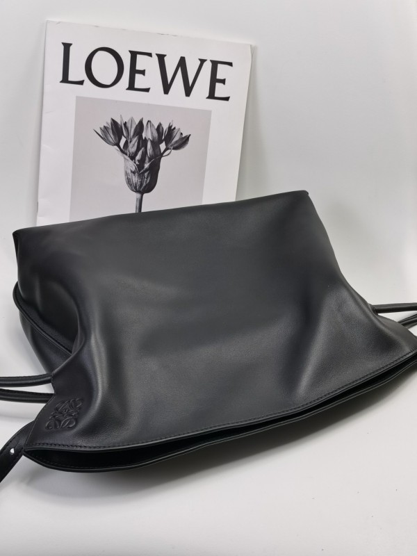 Loewe 145 5