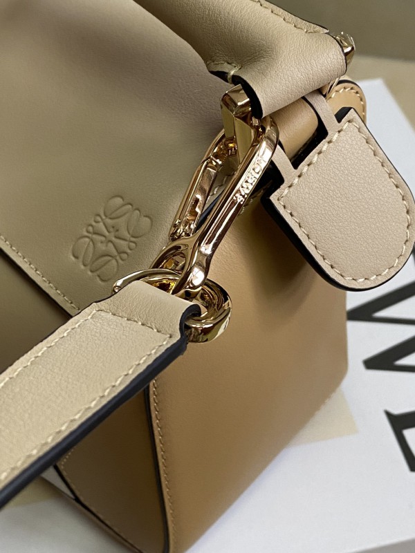 Loewe 146 5