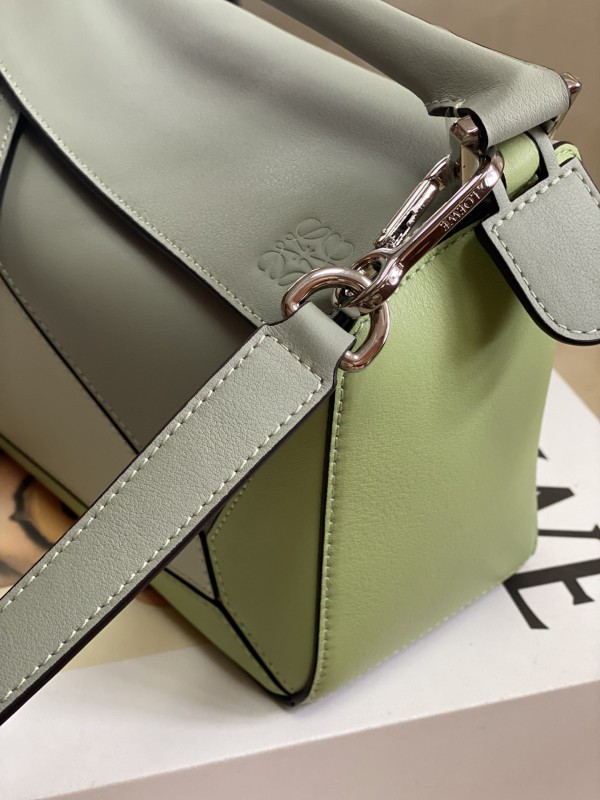 Loewe 147 5