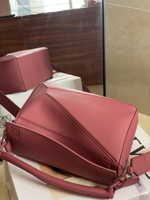 Loewe 150 5