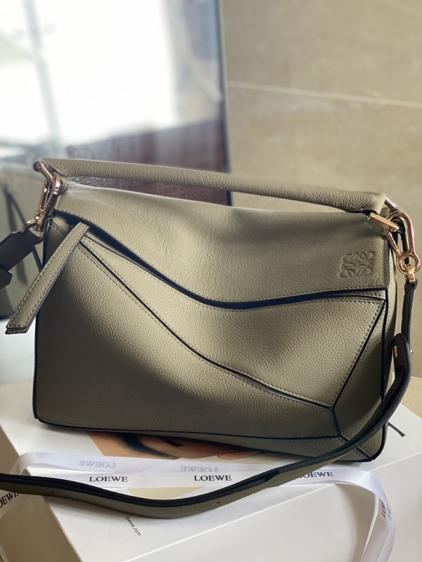 Loewe 151 5
