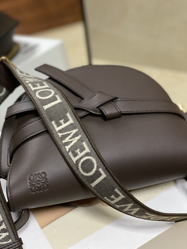 Loewe 152 5