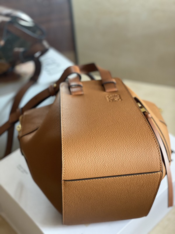 Loewe 153 5