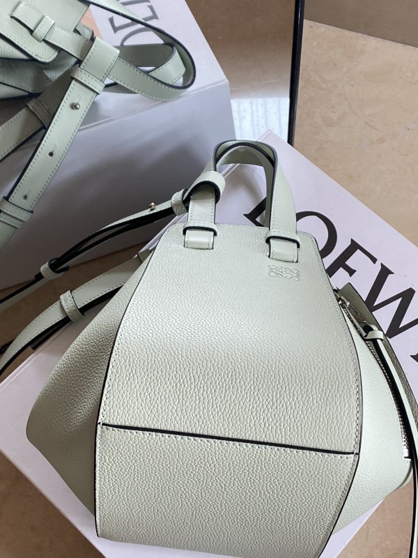 Loewe 154 5