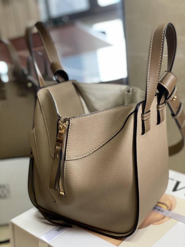 Loewe 155 5