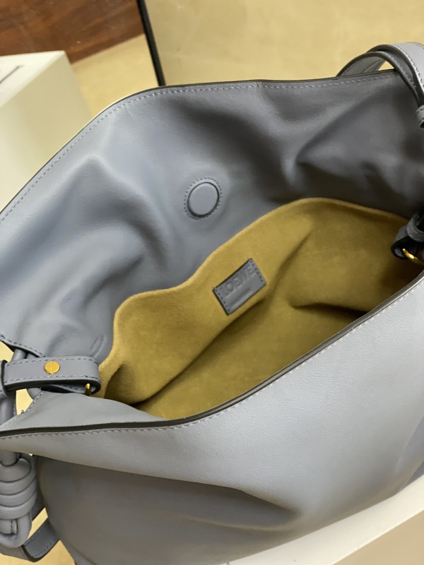 Loewe 157 5