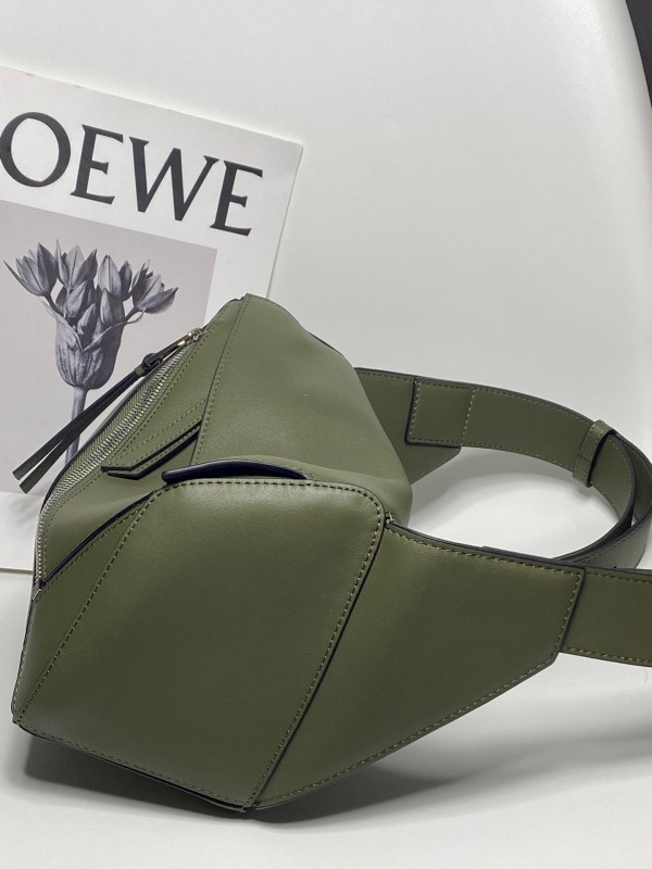 Loewe 159 5