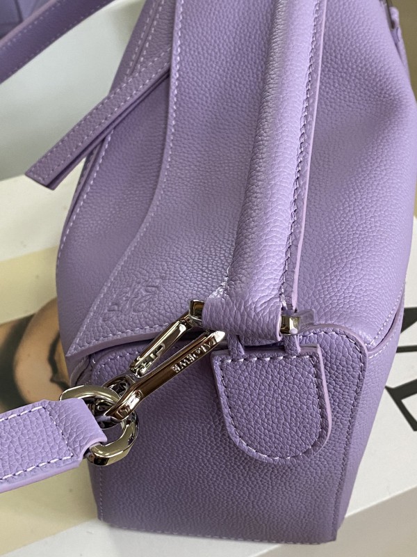 Loewe 160 5