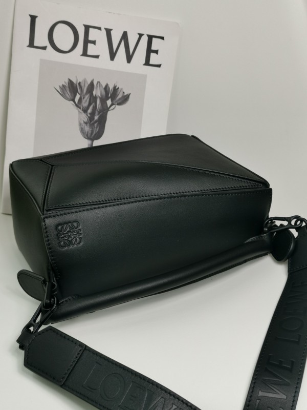 Loewe 161 5