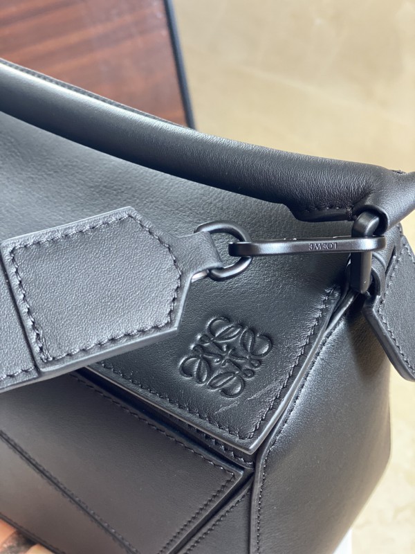 Loewe 162 5