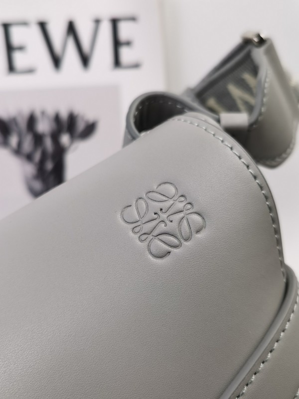 Loewe 163 5