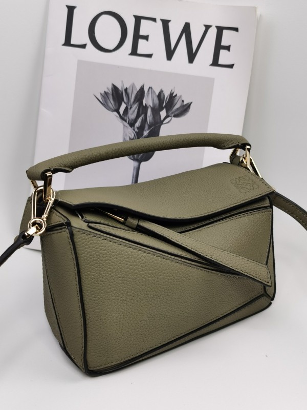 Loewe 164 5