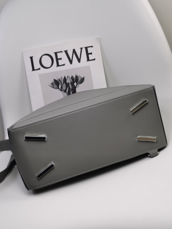 Loewe 166 5