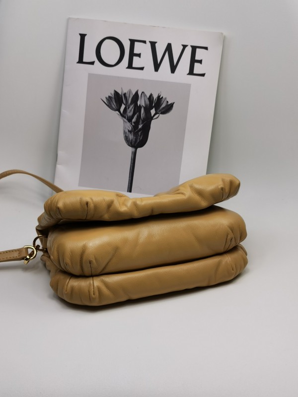 Loewe 170 5