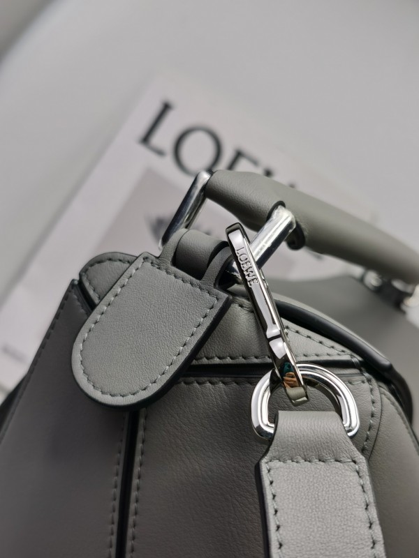 Loewe 172 5
