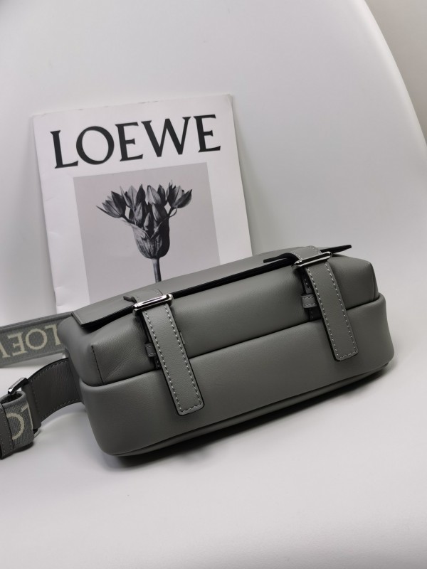 Loewe 173 5