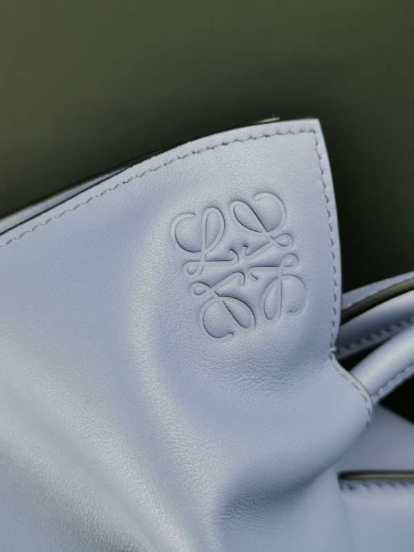 Loewe 175 5