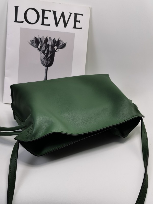 Loewe 176 5