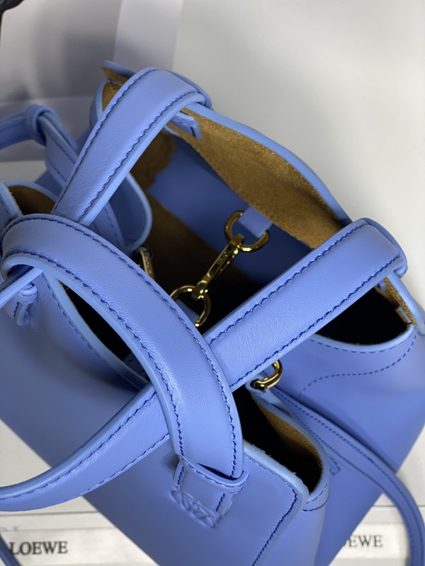 Loewe 178 5