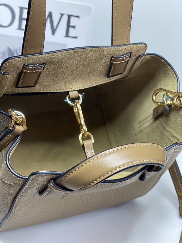 Loewe 179 5
