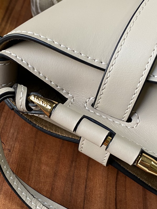 Loewe 186 5