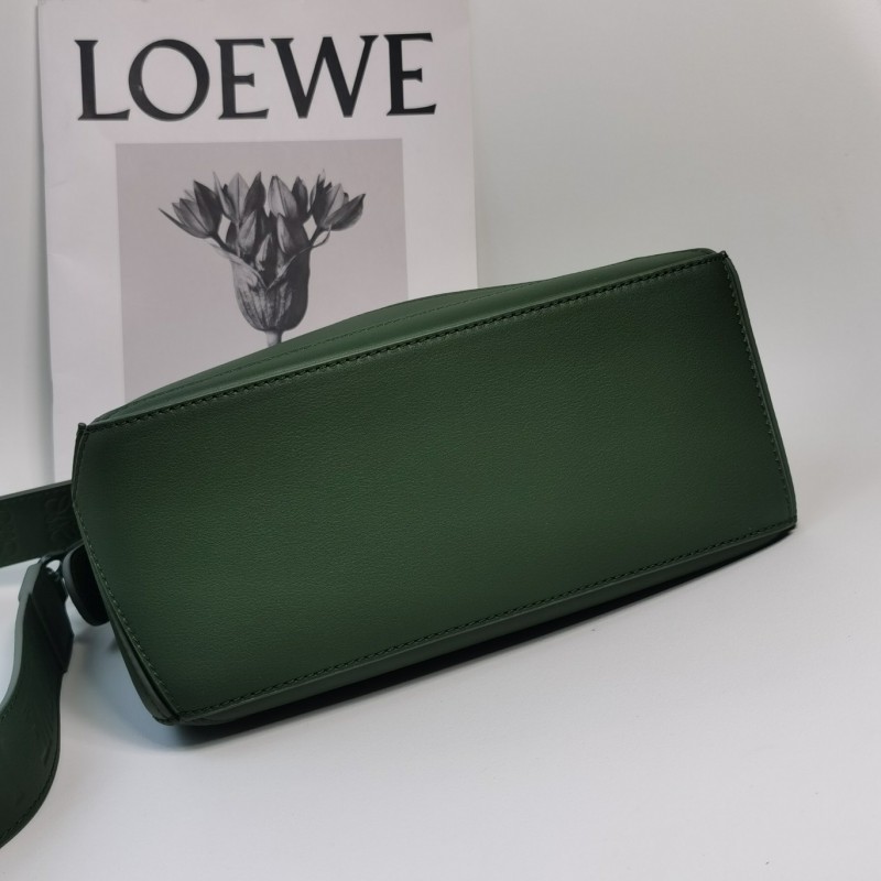 Loewe 188 5