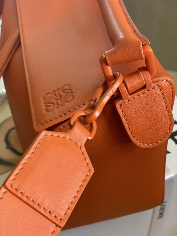 Loewe 189 5