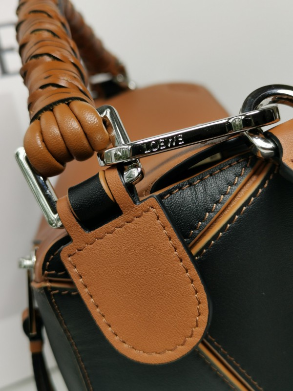 Loewe 192 5