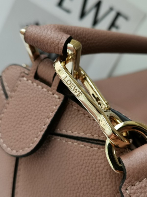 Loewe 194 5
